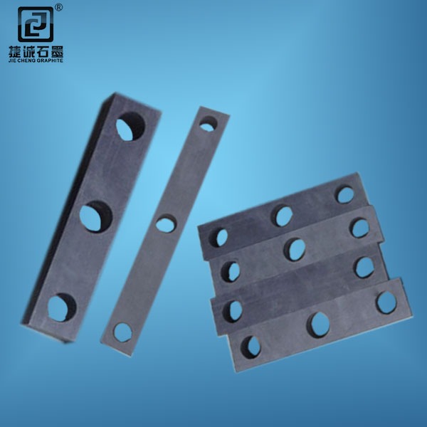 真空爐石墨固定件，燒結(jié)爐石墨制品，